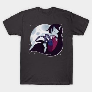 Vampire T-Shirt